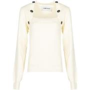 Neulepusero Silvian Heach  PGA22297MA  EU M