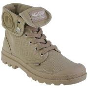 Kengät Palladium  Baggy  37