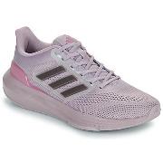 Kengät adidas  ULTRABOUNCE W  38