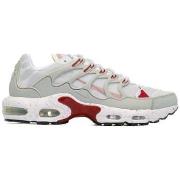 Kengät Nike  Air Max Terrascape Plus  44 1/2