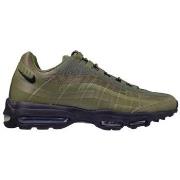 Kengät Nike  Air Max 95 Ul J22  40
