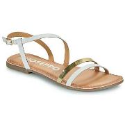 Sandaalit Gioseppo  BARGEME  39