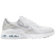 Kengät Nike  Air Max Excee  36