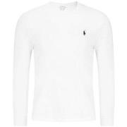 Lyhythihainen t-paita Ralph Lauren  Polo  EU XL