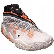 Kengät Nike  Jordan Why Not  38