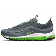 Kengät Nike  Air Max 97  44