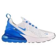 Kengät Nike  Air Max 270  37 1/2