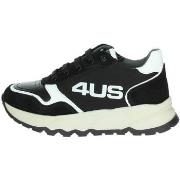 Lastenkengät 4Us Paciotti  43031  38