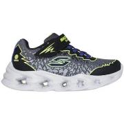 Lastenkengät Skechers  Vortex 2.0 Zorento  24