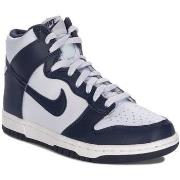 Kengät Nike  Dunk High Gs  38