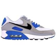 Kengät Nike  Air Max 90  40