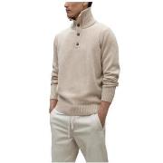 Neulepusero Ecoalf  MCMGAKNIDESI0632 298  EU S