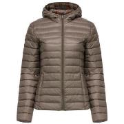 Takit JOTT  CLOE NOOS  EU S