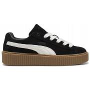 Kengät Puma  Creeper Phatty  36