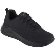 Tennarit Skechers  Uno Lite Lighter One  39
