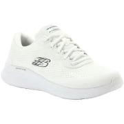 Tennarit Skechers  Skech Lite Pro Perfect Time  37
