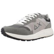 Tennarit Sun68  Sport   Zapatillas Hombre Modèle Scpz42127  40