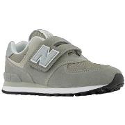 Lastenkengät New Balance  574  28