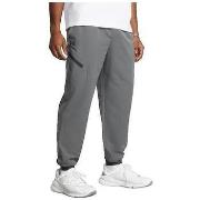 Housut Under Armour  Ua Imparable  EU XL