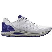 Kengät Under Armour  Hovr Sonic 6  40 1/2