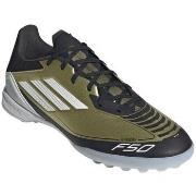 Kengät adidas  F50 League Messi Tf  40
