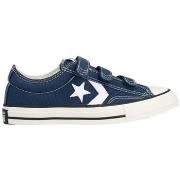 Tennarit Converse  Kids Sneakers Star Player 76 3V Ox A05217C  28
