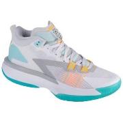 Kengät Nike  Jordan Zion 1  42