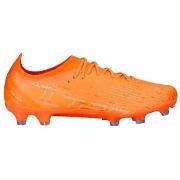 Kengät Puma  Ultra Ultimate Fg  36