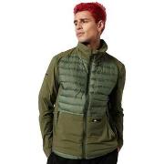 Bleiseri Superdry  Hybrid  EU XL