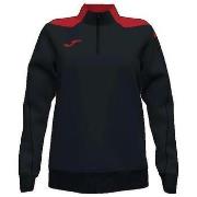 Svetari Joma  Championship Vi  EU L