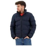 Bleiseri Superdry  Ultimate Quilt  EU M