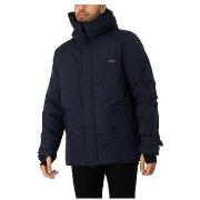 Parkatakki Superdry  City Padded Wind  EU M