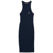 Mekot Superdry  Rib Bodycon  EU M