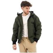 Bleiseri Superdry  Surplus  EU XL