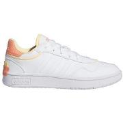 Tennarit adidas  Hoops 3.0 Se  38