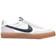 Kengät Nike  Killshot 2  40