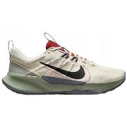 Kengät Nike  DM0822102  40