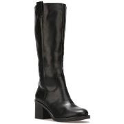 Saappaat La Modeuse  76179_P180313  39