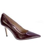 Korkokengät Guess  93583  40