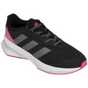 Kengät adidas  Chaussures  Heawyn de running pour femme  38 2/3