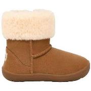Lastensaappaat UGG  Bottes  Sammee Grand Marron  30
