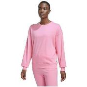 Svetari adidas  Sweatshirt  Studio col rond  EU S