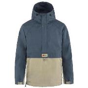 Takit Fjallraven  Veste  Vardag Anorak résistante à l'eau  EU XL