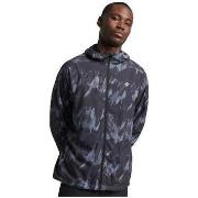 Takit Superdry  Veste imperméable  Run Jacket  EU M