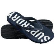Rantasandaalit Superdry  Tongs  Code Core  40 1/2