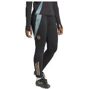 Jogging housut / Ulkoiluvaattee adidas  Pantalon  Tiro 24 ajusté  EU S