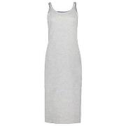 Pitkä mekko Superdry  Robe  Urban moulante  EU M