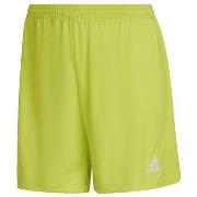 Shortsit & Bermuda-shortsit adidas  Short  Entrada 22  EU S