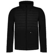 Toppatakki Superdry  Doudoune  Hybrid  EU L