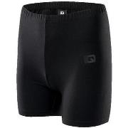 Legginsit & Sukkahousut Iq  Leggings  Silky courts  EU XL